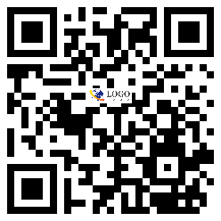 网址二维码