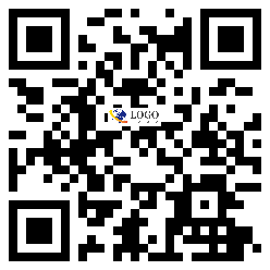 网址二维码