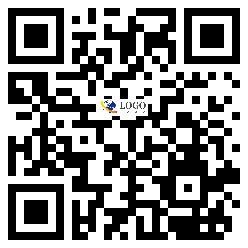 网址二维码