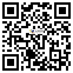 网址二维码