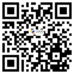 网址二维码