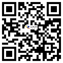 网址二维码