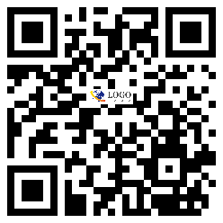 网址二维码