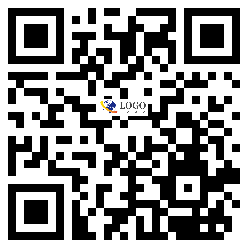 网址二维码