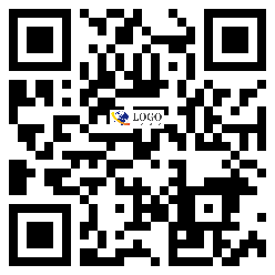 网址二维码