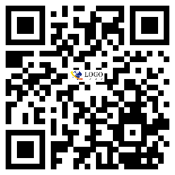 网址二维码