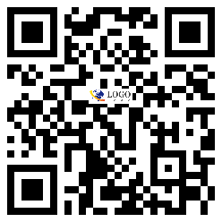 网址二维码