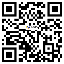 网址二维码