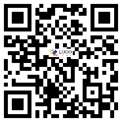 网址二维码