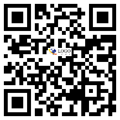 网址二维码
