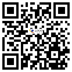 网址二维码