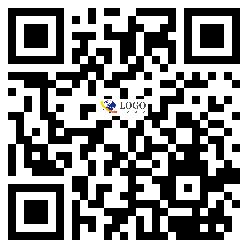 网址二维码