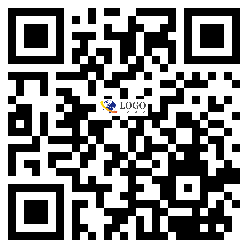 网址二维码