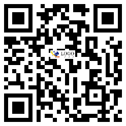 网址二维码