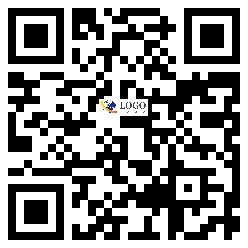 网址二维码