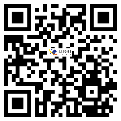 网址二维码