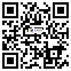 网址二维码