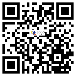 网址二维码