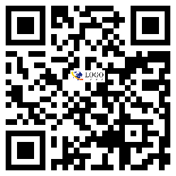网址二维码