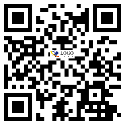 网址二维码