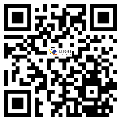 网址二维码