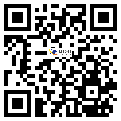 网址二维码