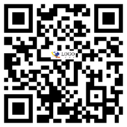 网址二维码
