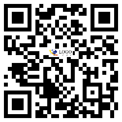 网址二维码