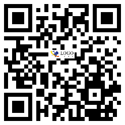 网址二维码