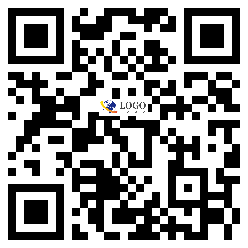 网址二维码