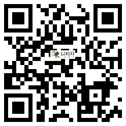 网址二维码