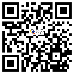 网址二维码
