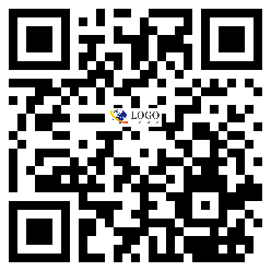 网址二维码