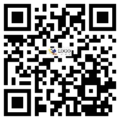 网址二维码