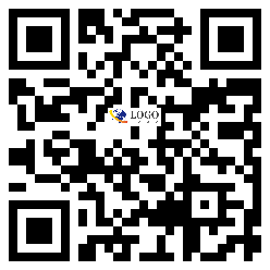 网址二维码