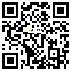 网址二维码
