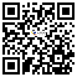 网址二维码