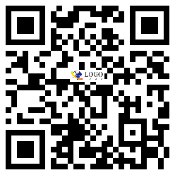 网址二维码