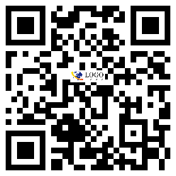 网址二维码