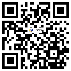 网址二维码
