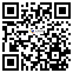 网址二维码