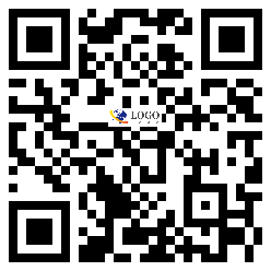 网址二维码