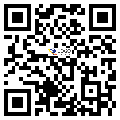 网址二维码
