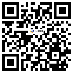 网址二维码