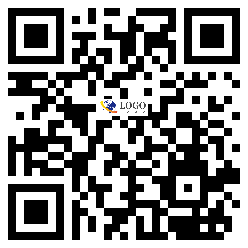 网址二维码