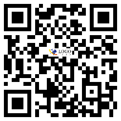 网址二维码