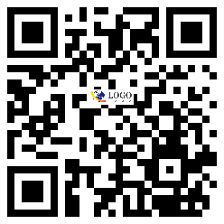 网址二维码