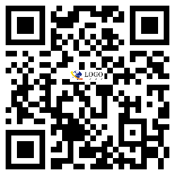 网址二维码