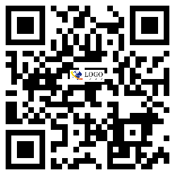 网址二维码
