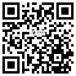 网址二维码